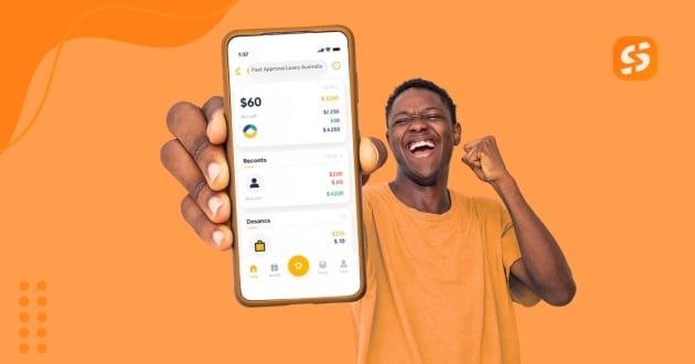 fast-approval-loans-australia