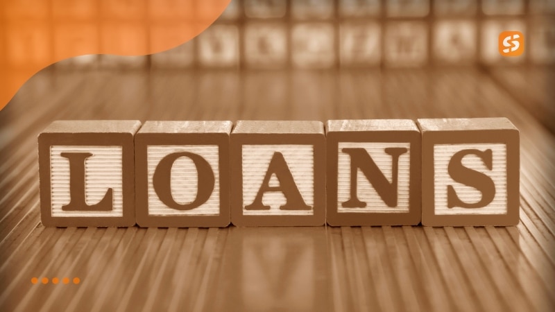 fast funding loans UK fast funding loans UK