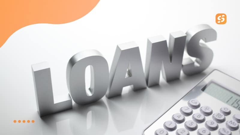 guarantor loans UK fast approval guarantor loans UK fast approval