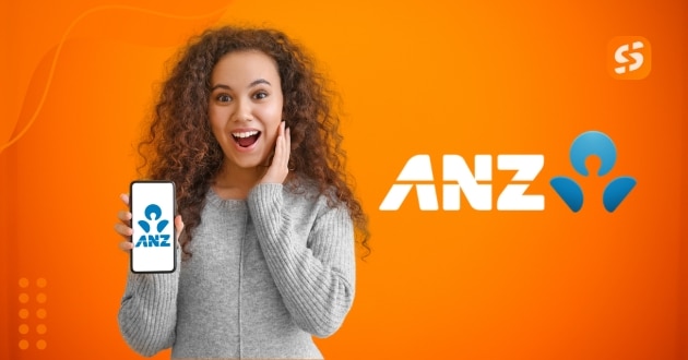 how-apply-anz-loan