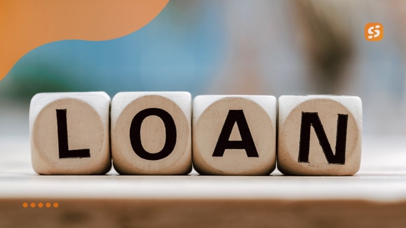 instant loans UK instant loans UK