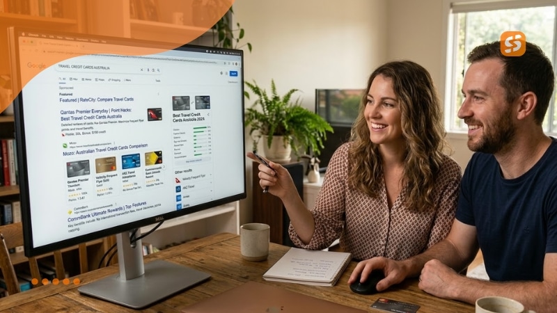 international travel insurance credit card