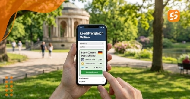 kleinkredit online sofort ohne schufa