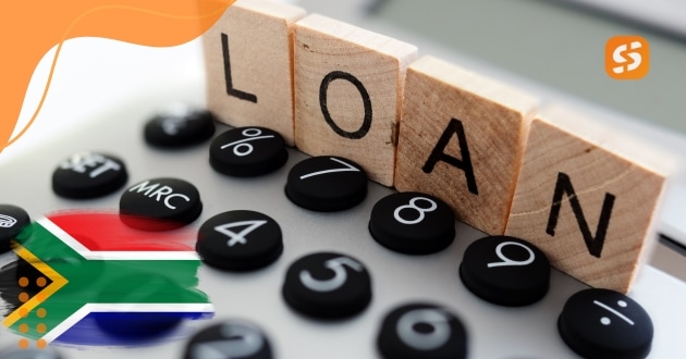 loan calculators for South Africa