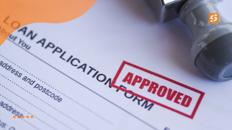 loans no guarantor bad credit