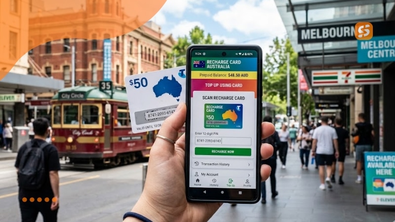 Low annual fee charge cards Australia