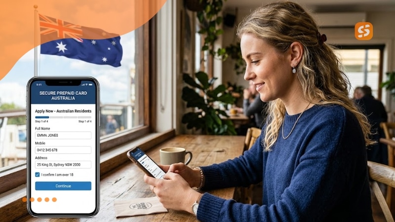 low currency conversion rates Australia low currency conversion rates Australia