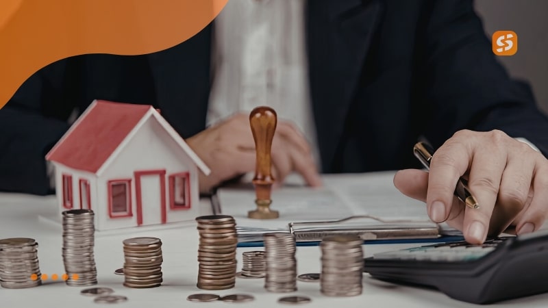 mortgage arrears acceptance Ireland