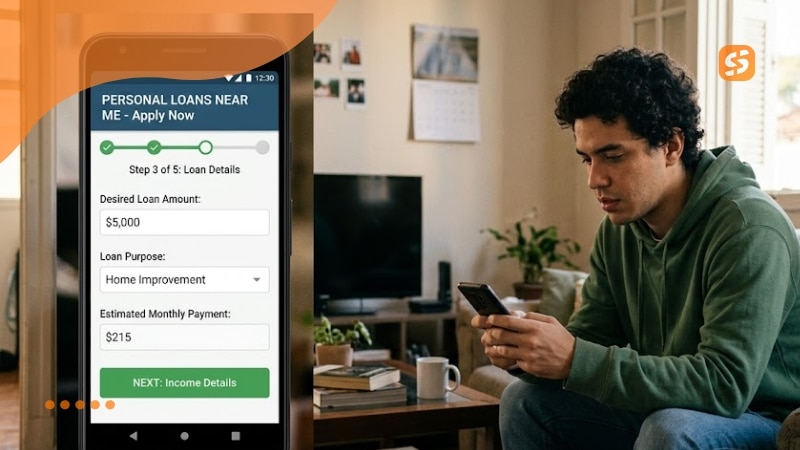 online personal loans instant approval online personal loans instant approval