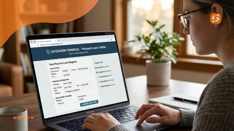 personal loan interest rates