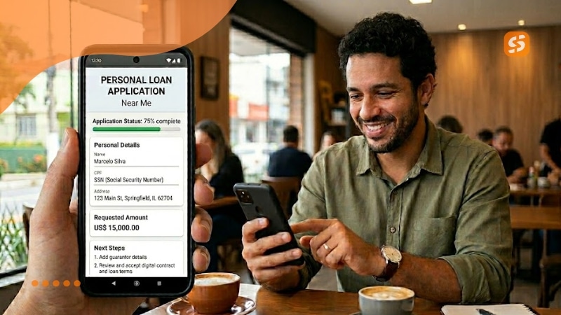 personal loans USA personal loans USA