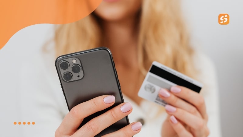 prepaid card for travelers Australia prepaid card for travelers Australia