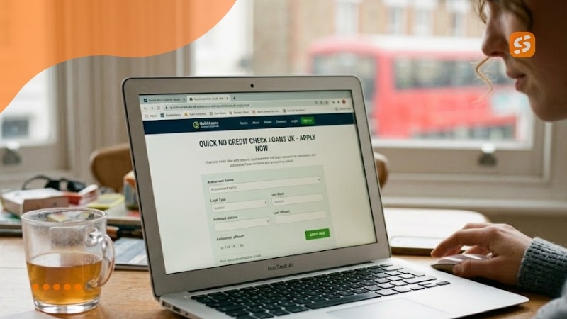 regulated loans bad credit