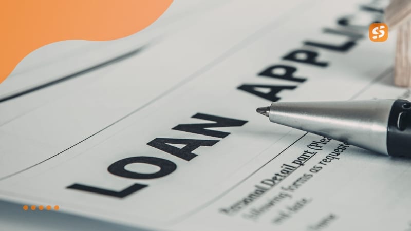 small enterprise finance agency loans