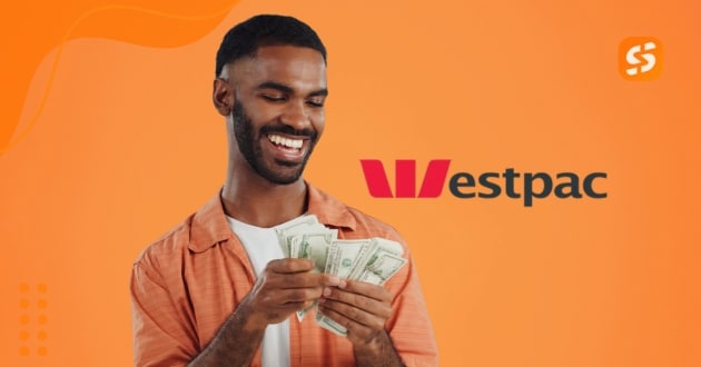 westpac-home-loans