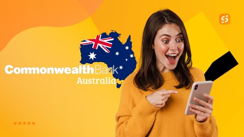 Best Commonwealth Bank Loans Available