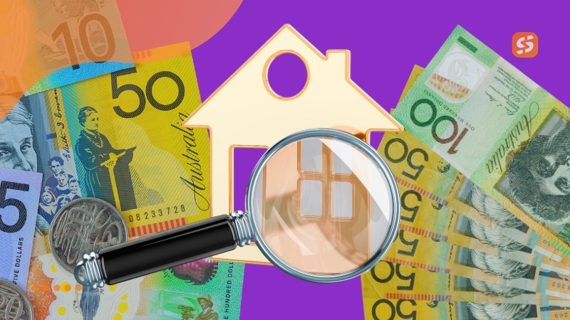 Best Home Loans to Apply for Right Now Best Home Loans to Apply for Right Now