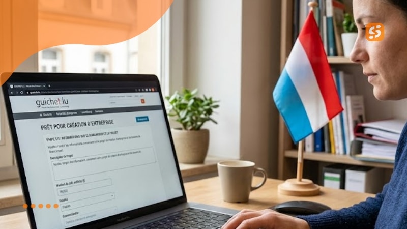 Financement PME Luxembourg Financement PME Luxembourg