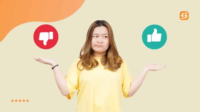 How and Where to Compare Loan in Australia