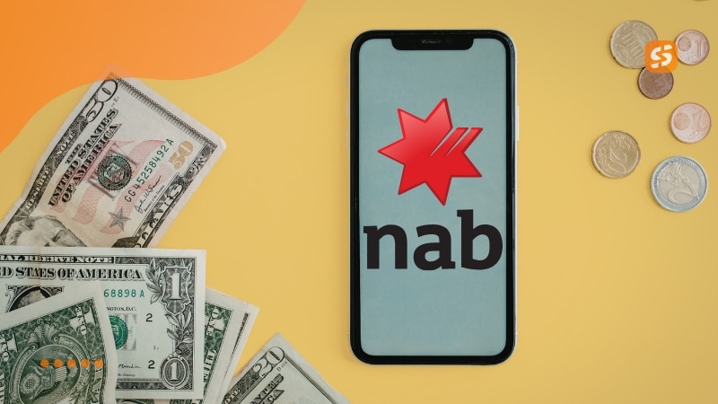 How to Apply for NAB Personal Loans