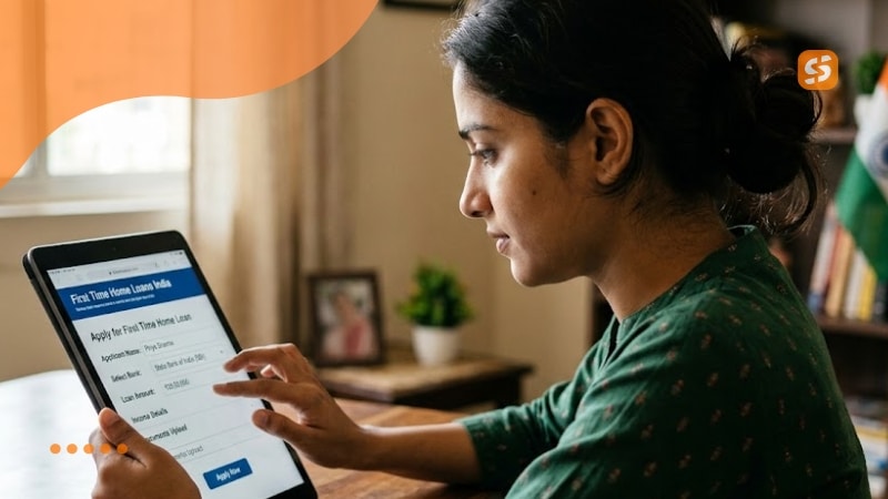 India home loan interest rates India home loan interest rates