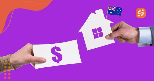 best-home-loans-australia