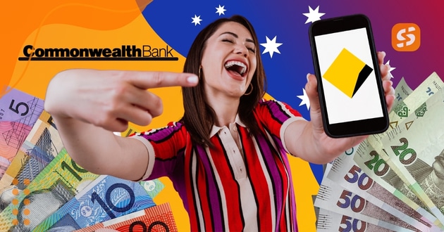 commonwealth-bank-loans