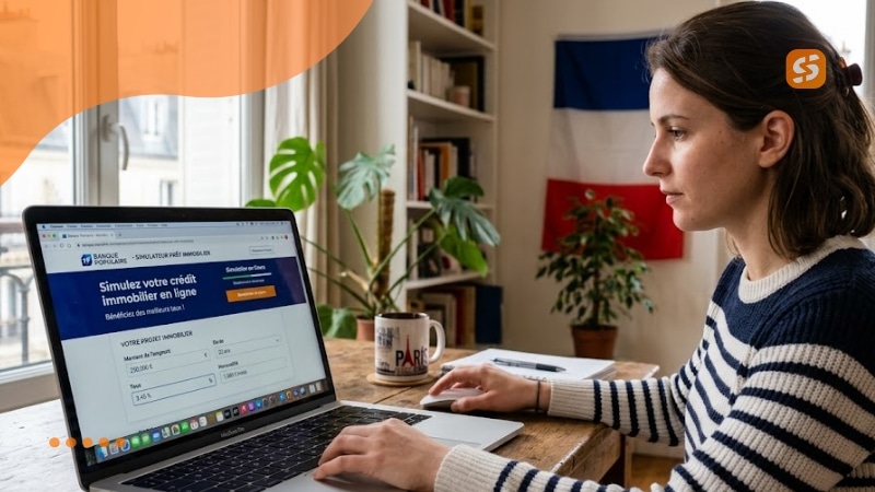 conditions d'obtention prêt immobilier