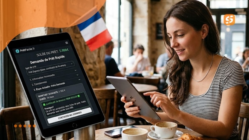 crédit facile et rapide crédit facile et rapide