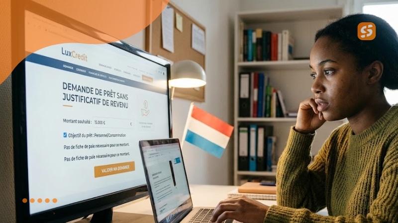 crédit rapide Luxembourg crédit rapide Luxembourg