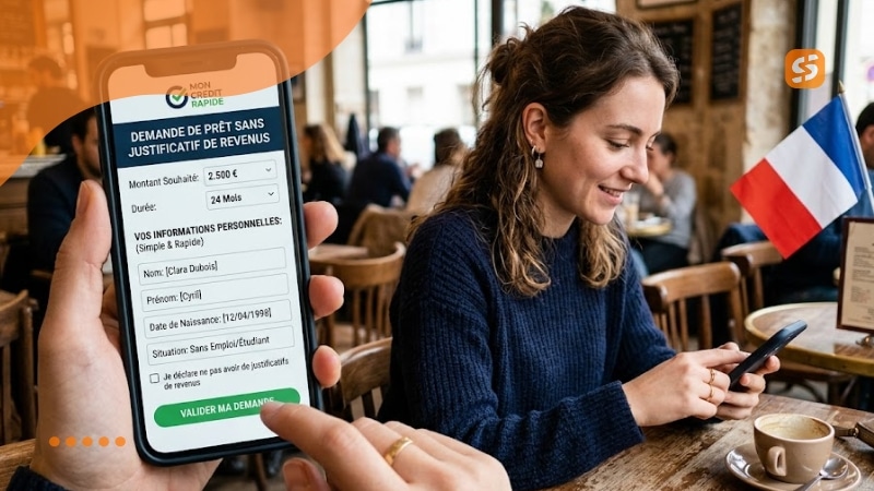 crédit rapide en ligne crédit rapide en ligne