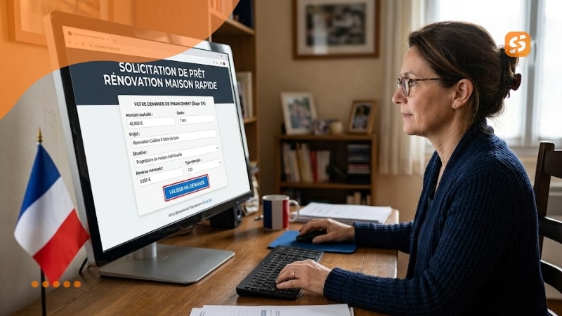 financement rénovation énergétique financement rénovation énergétique