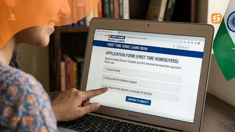 home loan tax deductions India home loan tax deductions India