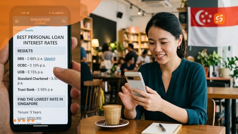 instant approval personal loan Singapore instant approval personal loan Singapore