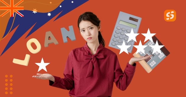 loan-comparison-australia