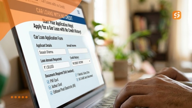 low interest car loans India low interest car loans India