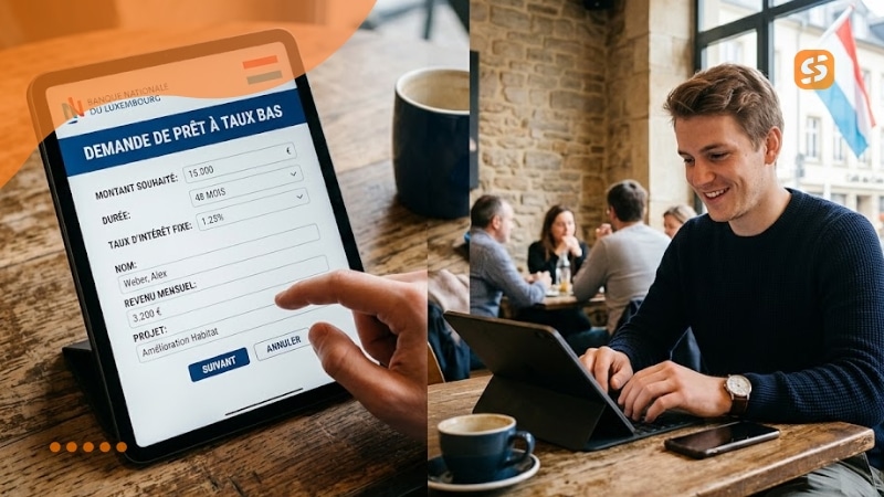 meilleur taux prêt personnel meilleur taux prêt personnel