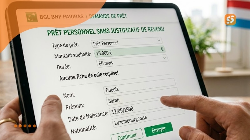 meilleures banques prêt non-résident