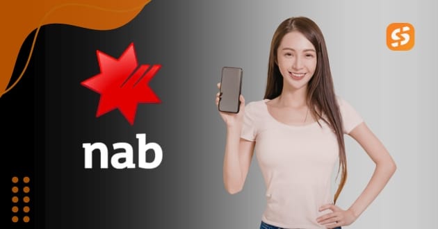 nab-personal-loans