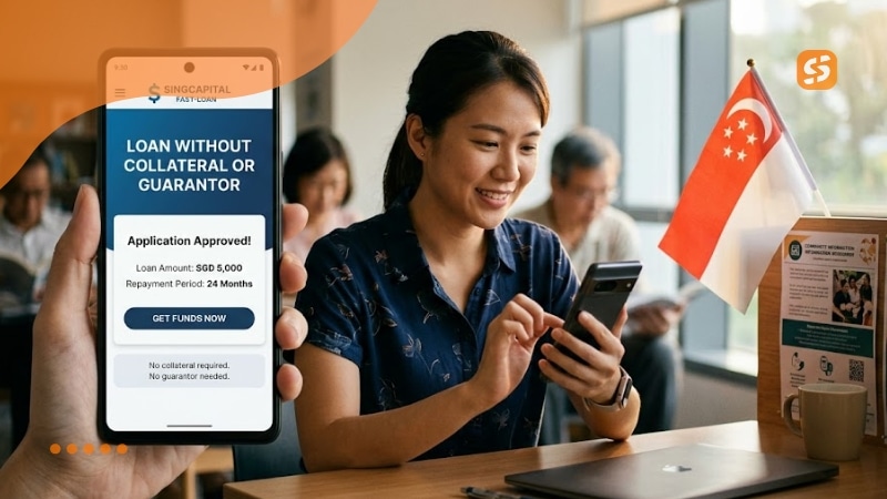 no guarantor required loan no guarantor required loan