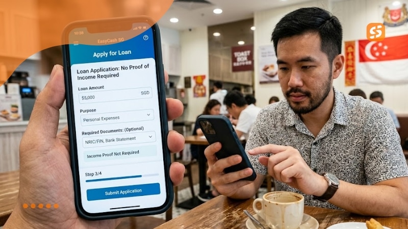 no income verification loans