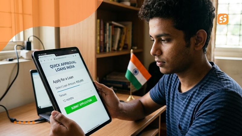 online paperless loans