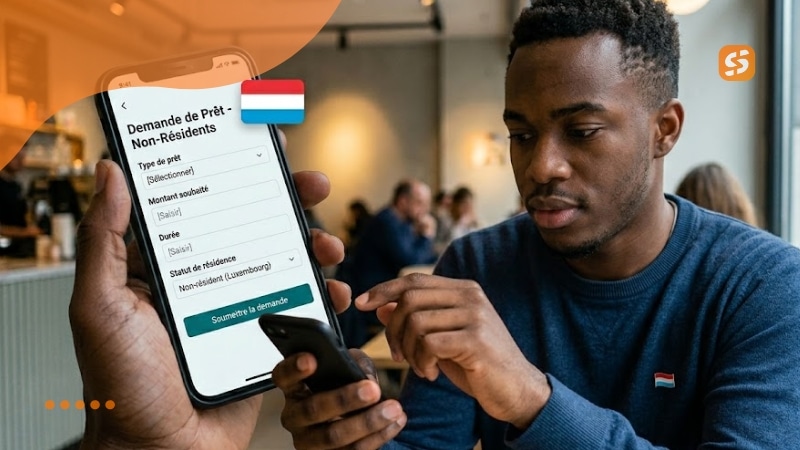 prêt personnel rapide prêt personnel rapide