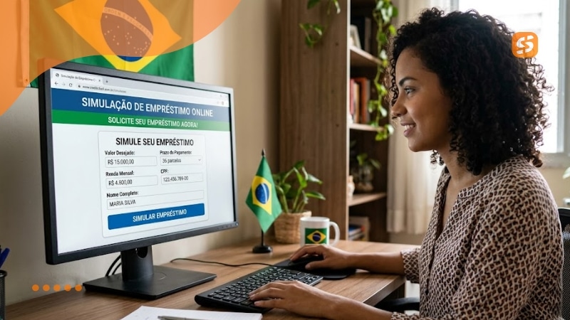 requisitos para crédito rápido requisitos para crédito rápido