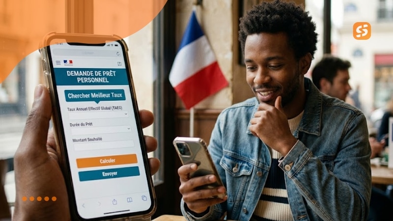 simulation prêt personnel simulation prêt personnel