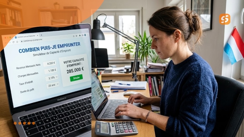 taux d_endettement maximum taux d_endettement maximum