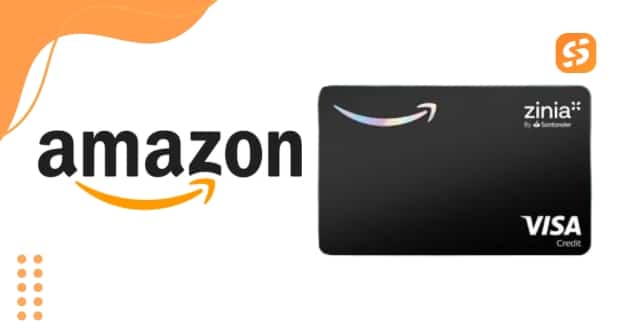 Amazon Kreditkarte Deutschland