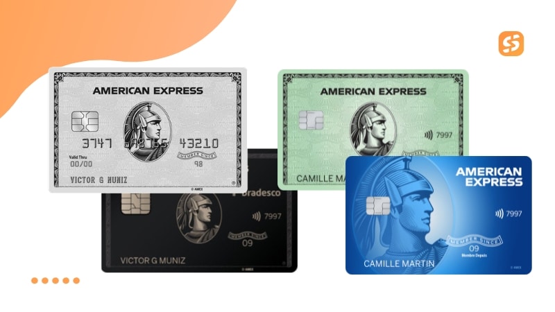 Assurance voyage Amex Platinum