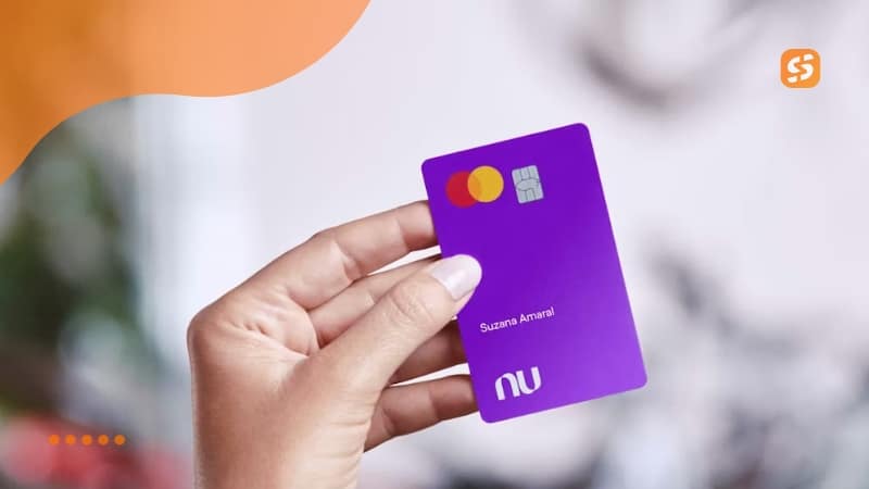Aumentar limite Nubank Open Finance