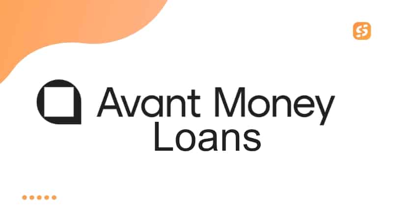 Avant Money loans Ireland interest 